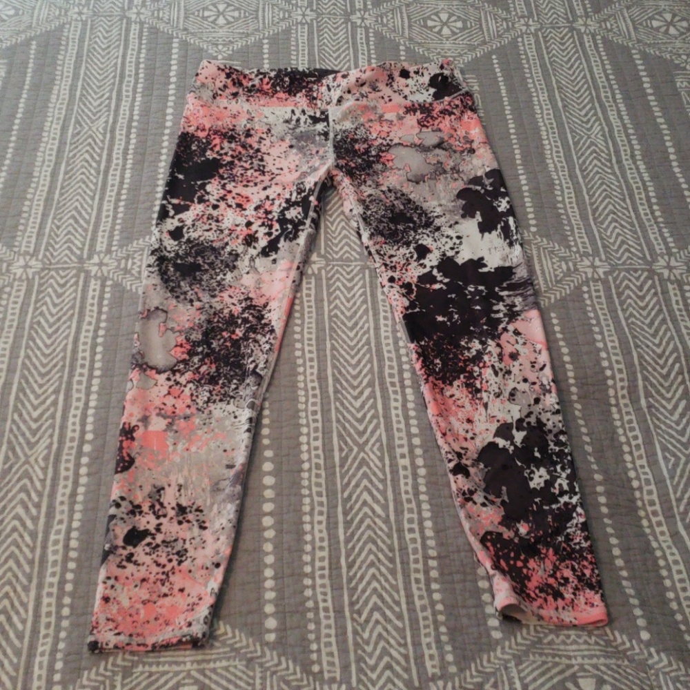 Fabletics Leggings